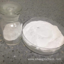 GMH40M Hydroxyethyl Methyl cellulose in constructions